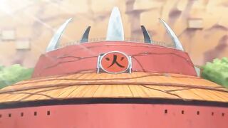 Naruto Shippuden Hindi Dubbed Season 1 episode 2 full HD