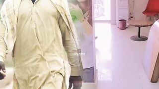 Tiktok veril video my video like and subscribe to my channel