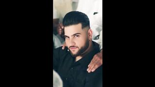 Goin Off (Official Video) Karan Aujla _ Mxrci _ Latest Punjabi Songs 2024