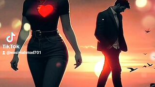 Heat touch