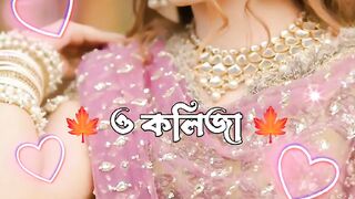 Kolija girl reaction short video