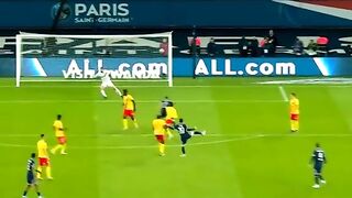 Leo Messi the Goat