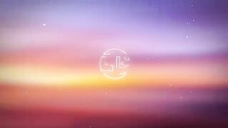 Naim Daniel - Sumpah