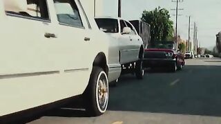 Goin Off (Official Video) Karan Aujla _ Mxrci _ Latest Punjabi Songs 2024.
