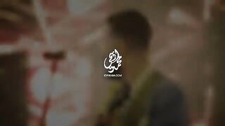 اغاني امازيغية لعربي إمغران