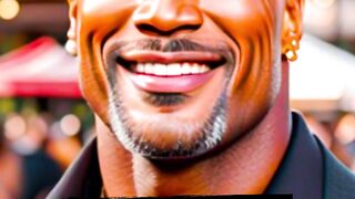 The Rock quotes