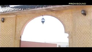 اغاني امازيغية ابراهيم إسلي