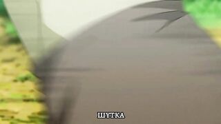 Старик застестит эльфиек