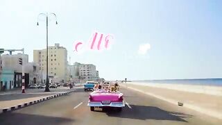 周杰倫 Jay Chou【Mojito】