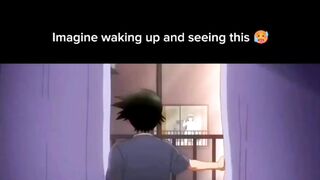 riyunkage