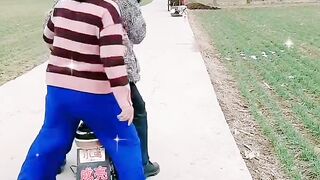 #funny video#video#funny#comedy