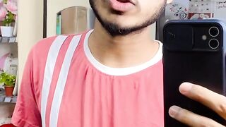#wife husband varil video #