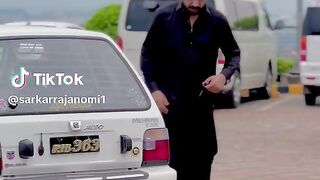 Mehran lover