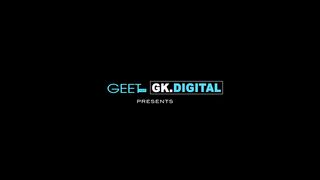 JASS_MANAK_(Official_Video)_Satti_Dhillon__New_Songs_2018__GK.DIGITAL__Geet_MP3