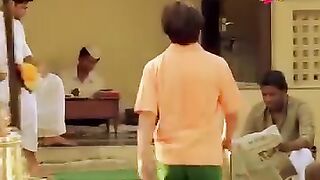 Dhol movie clip