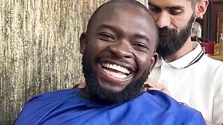 #funny video#video#funny#comedy