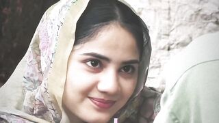 Cute couple video