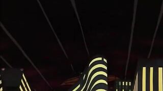 عدنان_و_لينا_الحلقة_07