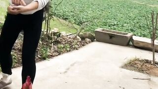 #funny video#video#funny#comedy