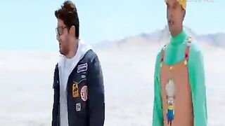 Total DHAMAAL
