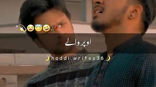 Must watch new comedy video l 2023 Amaizg funny video 2023 how to earning funny video.