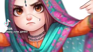 Must watch new comedy video l 2023 Amaizg funny video 2023 how to earning funny video.