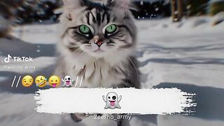 Must watch new comedy video l 2023 Amaizg funny video 2023 how to earning funny video.