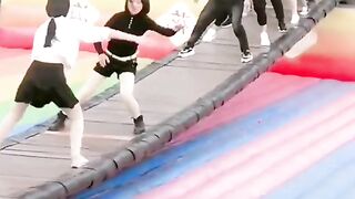 Funny chinese video prt01