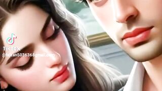 Must watch new comedy video l 2023 Amaizg funny video 2023 how to earning funny video.
