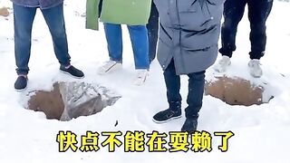 Funny chinese video prt02