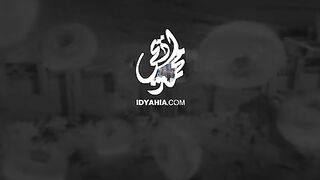 اغاني امازيغية لعربي إمغران مع زكريا الغافولي