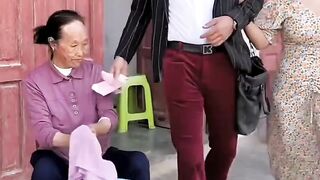 #funny video#video#funny#comedy