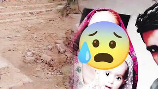 How this my video is my mom video