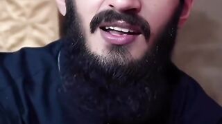 Allah se Batien karna