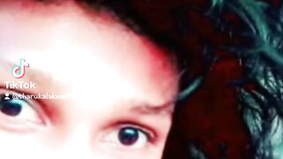 My My video life fune time new yousers video created