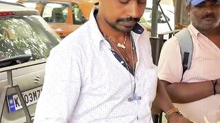 Amazing videos vol 659