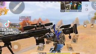 Sniper