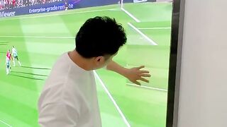 Amazing videos vol 660
