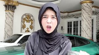 Amazing videos vol 662
