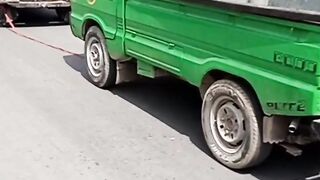 Helping to others#viral video#trending
