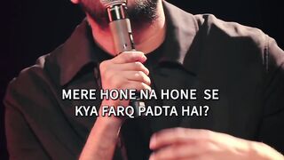 Meey hony ya na hony sy kaya fark parta