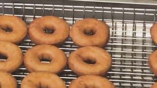 Dunkin Dounts Gift Card $100