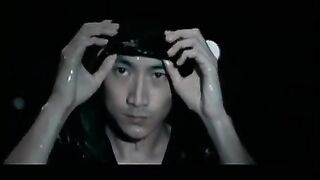 林佑威  - 那條街