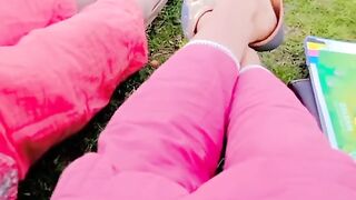 Ghaziyan Cute ..????????