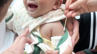 #funny video#video#funny#comedy