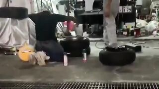 ????????????????????????✌️