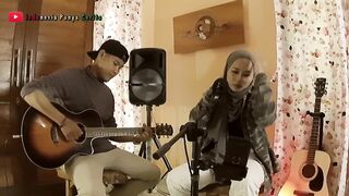 More Than Words - Extreme Cover Evi Ikasari & Mas dar Gitaran