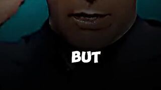 Imran Khan ????