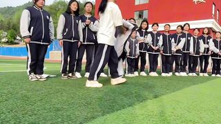 #funny video#video#funny#comedy