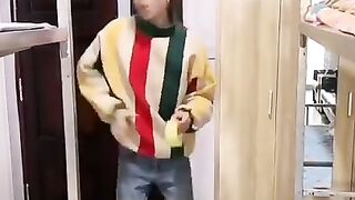 #funny video#video#funny#comedy